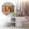 Bamboo Expandable Drawer Organizer for Utensils Holder, Adjustable Cutlery Tray, Wood Drawer Dividers Organizer for Silverware, Flatware, Knives in Kitchen, Bedroom, Living Room